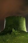 Notturno senza titolo Notturno senza titolo