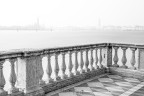 Aspettando la nebbia... Aspettando la nebbia...