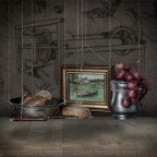 still life 05 leonardo da vinci still life 05 leonardo da vinci