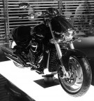 Motocicletta Motocicletta
