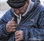 senza nome senza nome