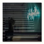 Selfie MaXXI 2022 Selfie MaXXI 2022