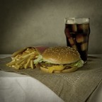 still life 07 still life 07