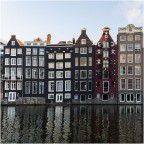 Amsterdam Amsterdam