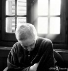 sola e sole sola e sole