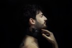 Emanuele