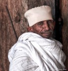 Il colore del legno Il colore del legno