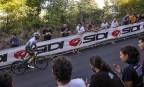 Giro dell'Emilia 2 Giro dell'Emilia 2