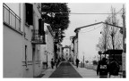 Viale