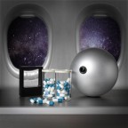 still life 08 still life 08