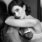 09032022_7R35218-2 09032022_7R35218-2