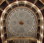 Teatro Tina di Lorenzo - Noto