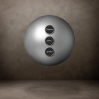 still life 09 still life 09