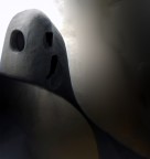 ci osservano (2) ci osservano (2)