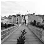 Ponte di Borghetto Ponte di Borghetto