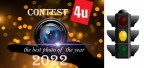 Contest 1017 La nostra foto migliore del 2022 ULTIMI GIORNI Contest 1017 La nostra foto migliore del 2022 ULTIMI GIORNI