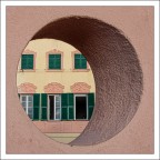 Muri di Liguria 7 Muri di Liguria 7