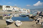 Marina di Bacoli
