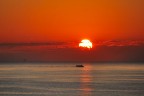 Alba ... Adriatica Alba ... Adriatica