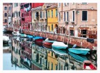 Fondamenta Lizza Fusina Fondamenta Lizza Fusina