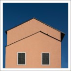 Muri di Liguria 10 Muri di Liguria 10