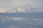 Wolken Wolken