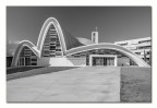 San Pio da Pietrelcina Roma 2017 San Pio da Pietrelcina Roma 2017