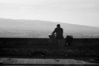 Assisi
Fomapan 100 - Olympus superzoom 105g