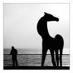 Incomprensioni Incomprensioni