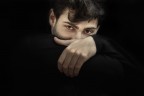Emanuele