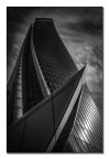 Milano_Archi_ArnemannStyle