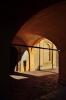 Archi e tiranti