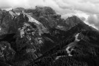 Brenta Dolomites VI