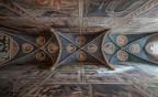 Cappella degli Scrovegni di Bolzano. Cappella degli Scrovegni di Bolzano.