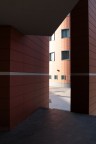st