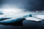 jkulsrln glacier lagoon, Islanda