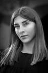 Portrait Portrait