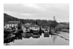 Borghetto sul Mincio Borghetto sul Mincio