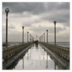 Mare d'inverno Mare d'inverno