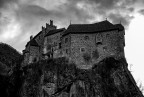 Castel Roncolo