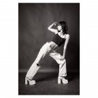 29012023_DSC7578-BN4 29012023_DSC7578-BN4