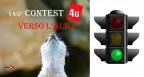 Contest n° 140 - Verso l'alto - OPEN Contest n° 140 - Verso l'alto - OPEN