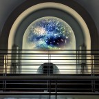 visioni alla mostra visioni alla mostra