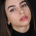 Tanya Tanya