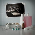 still life 11 rembrandt still life 11 rembrandt