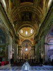 Sant'Andrea della Valle Sant'Andrea della Valle