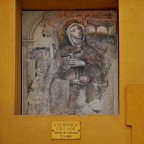 un pensiero (curioso) per MAX un pensiero (curioso) per MAX