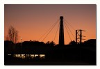 LaRomanina_byNight_Feb2023_5