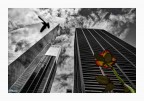 Skyscrapers