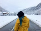 Livigno 2019 Livigno 2019